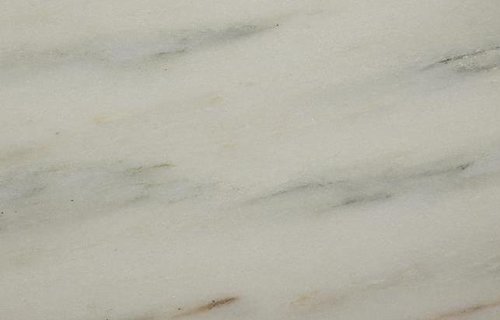 /img/Marble/IMPERIAL DANBY.jpg